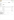 01 - Payment receipt